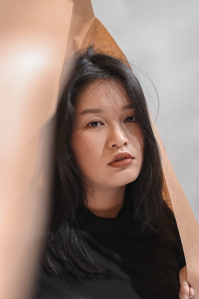 排行5